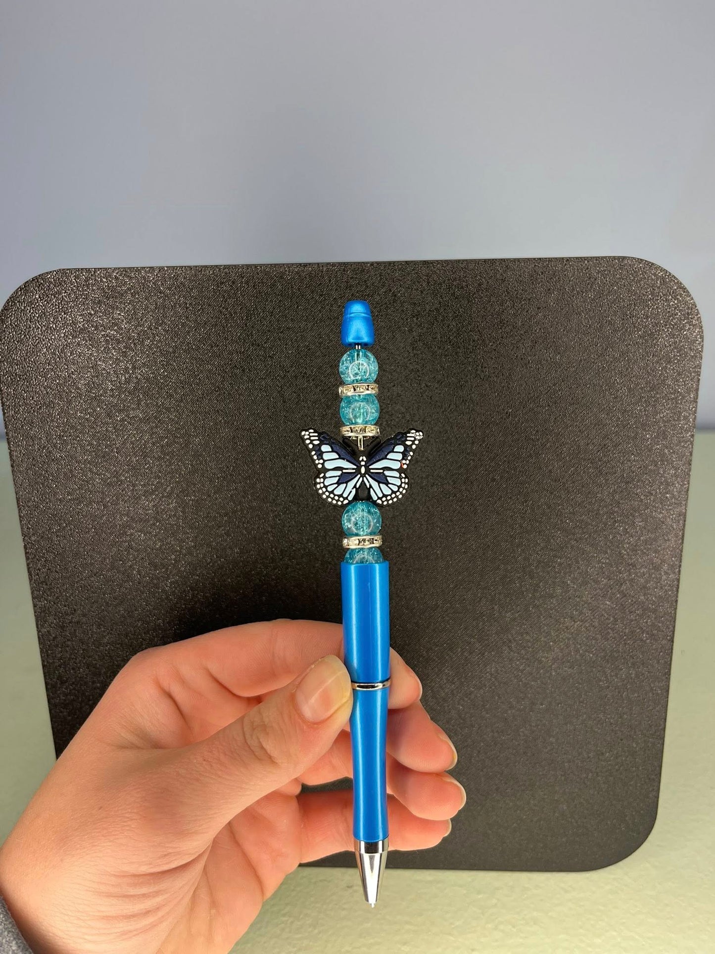 Pens