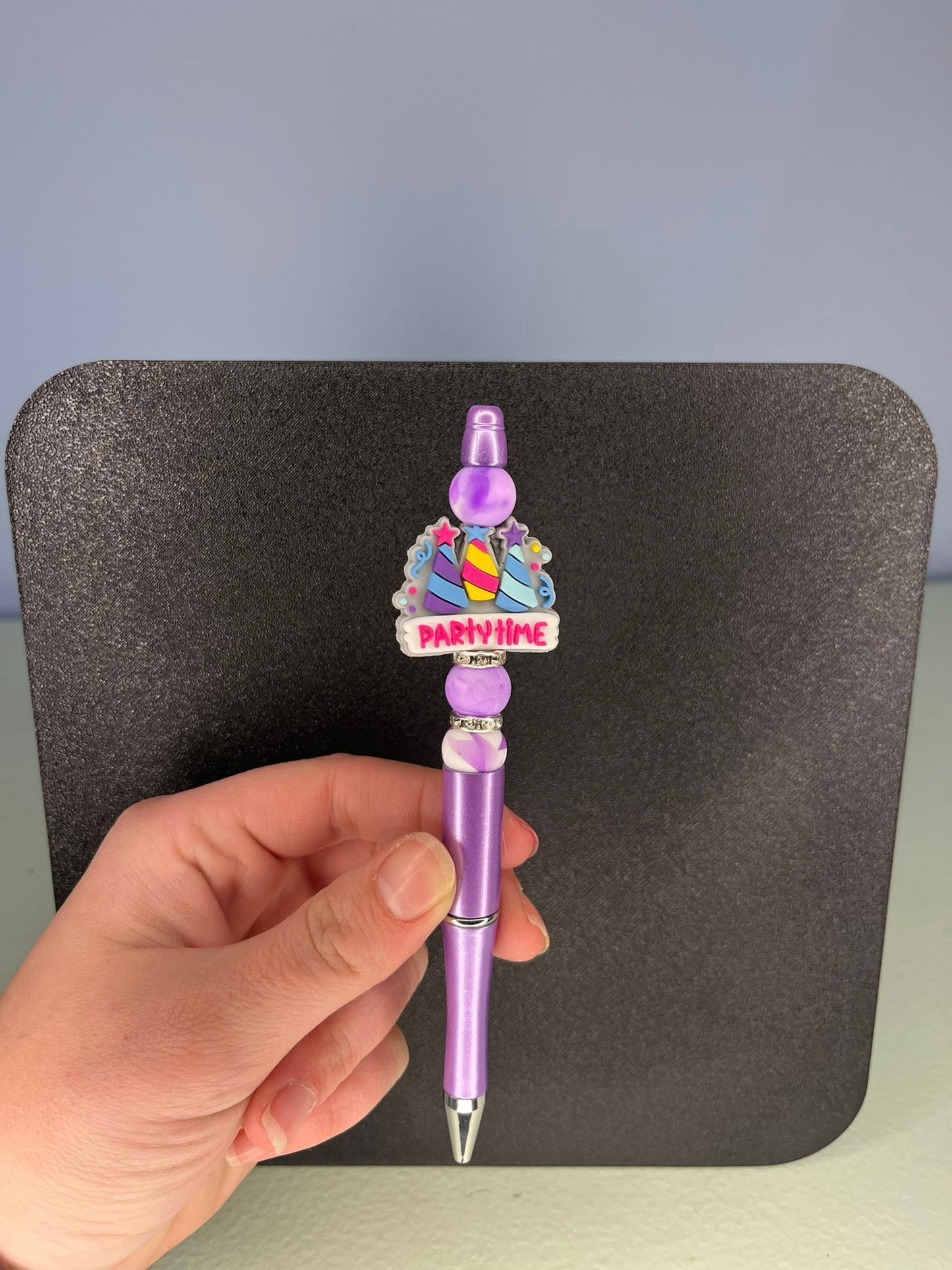 Pens