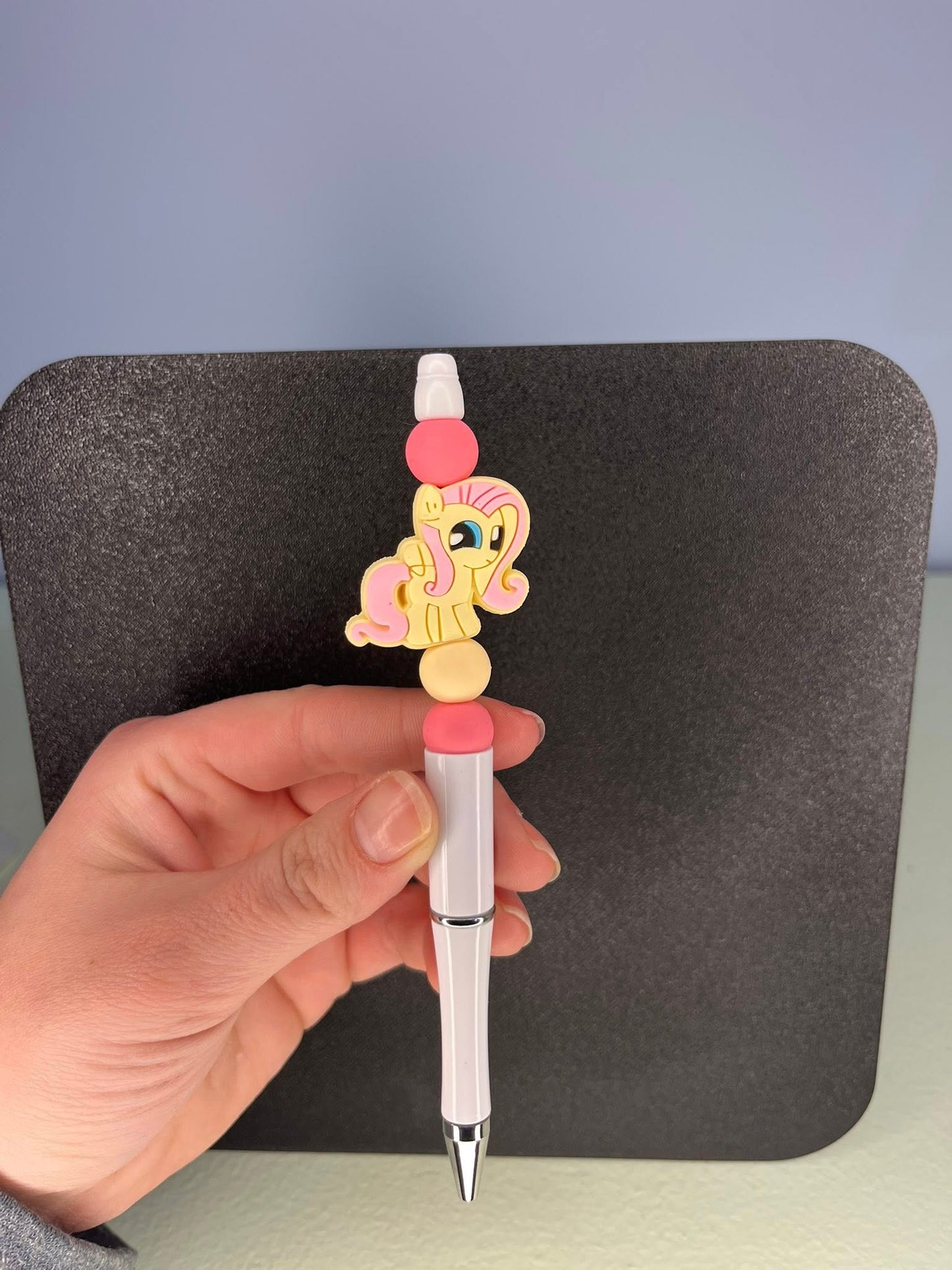 Pens