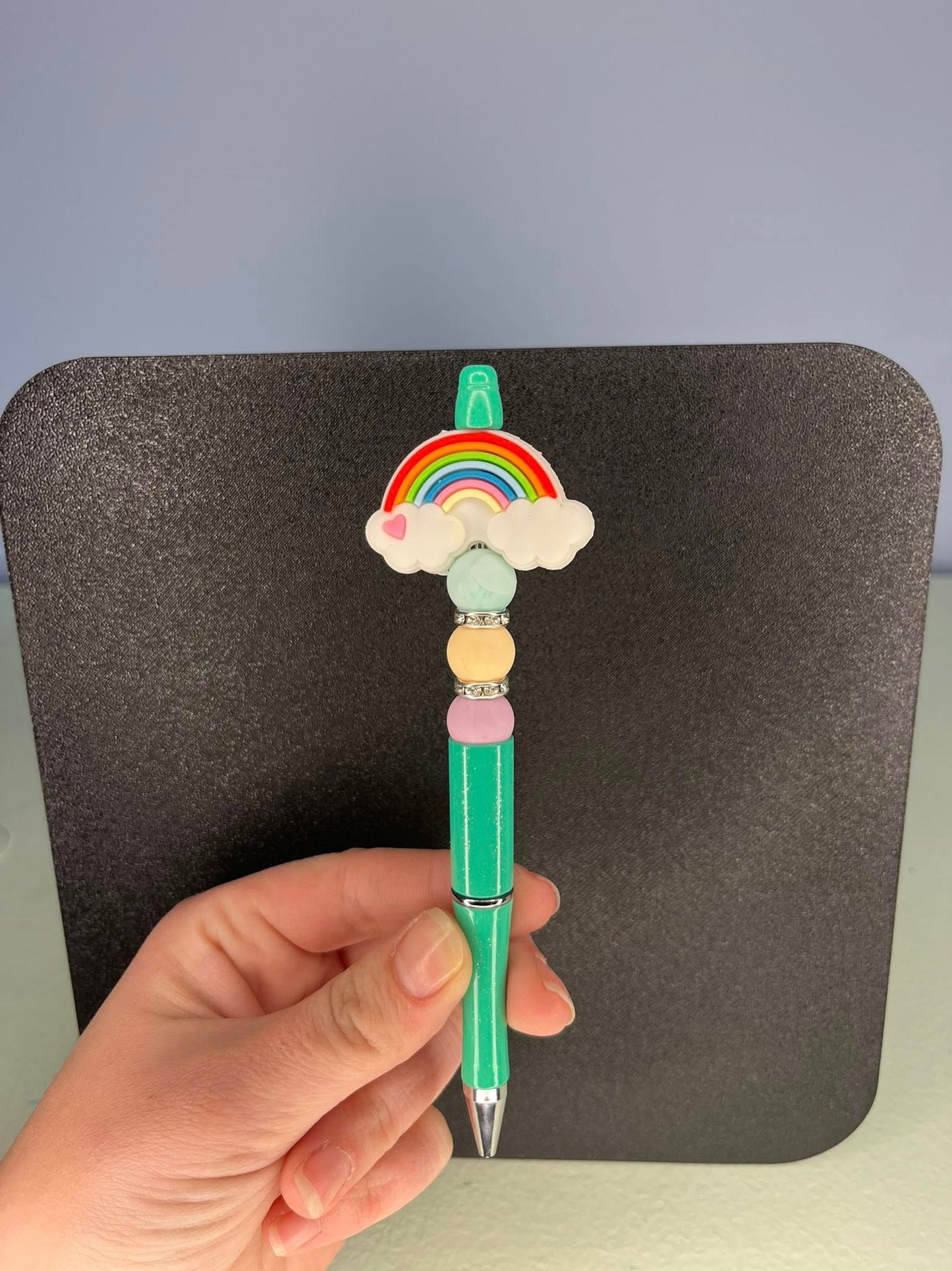 Pens