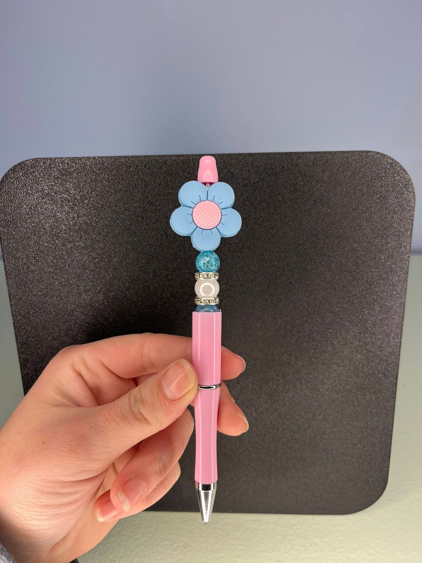 Pens