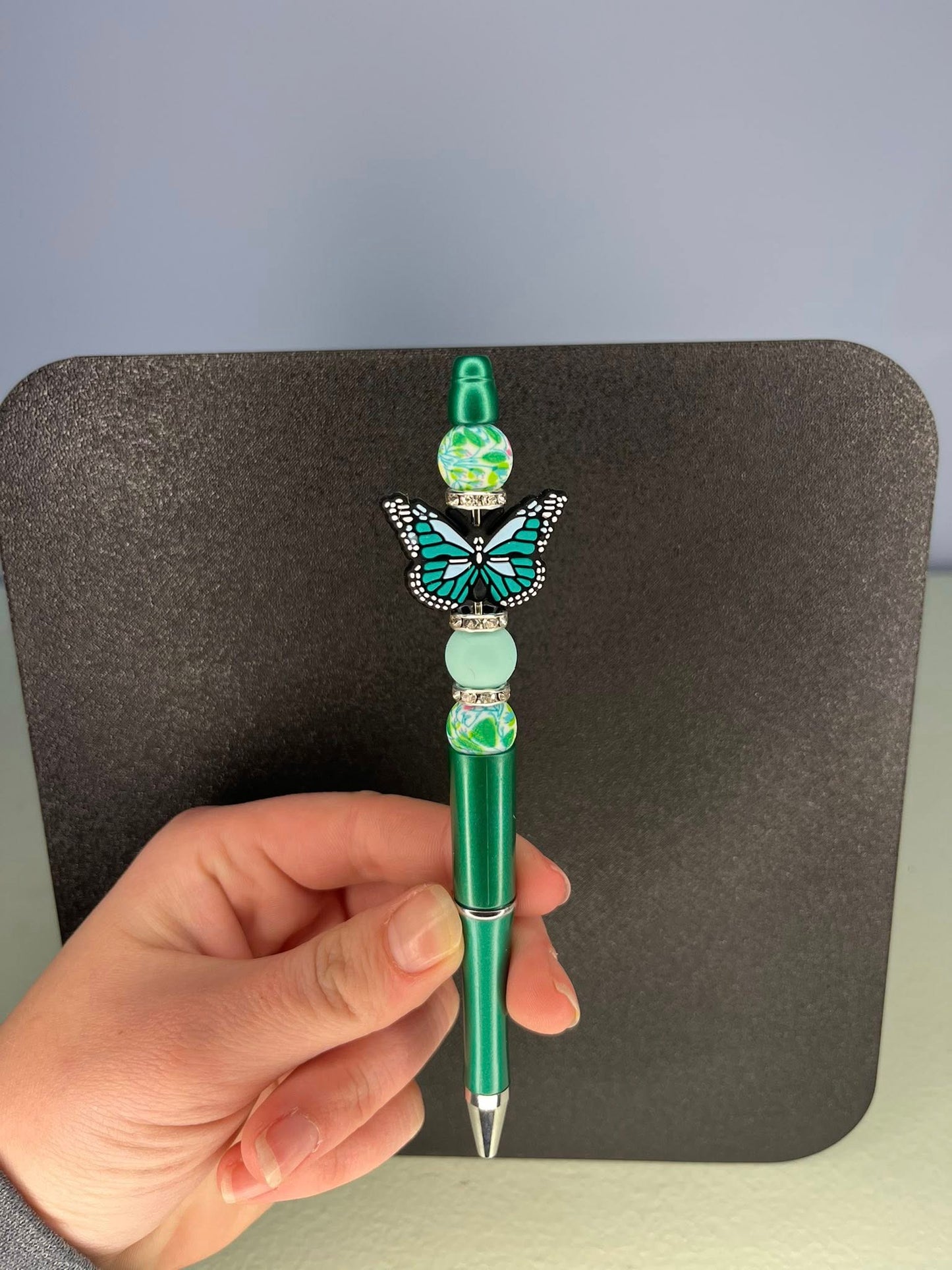 Pens