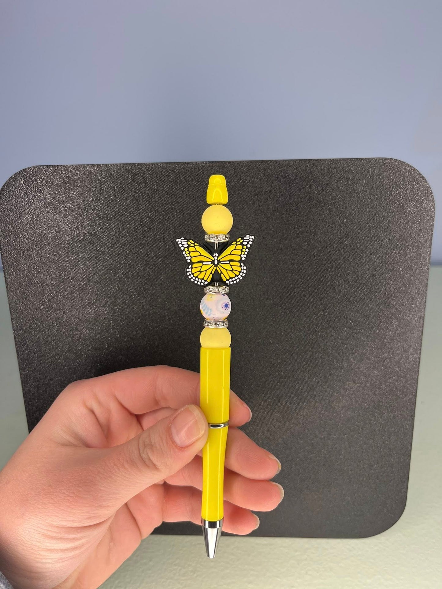 Pens